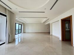 Ardmore Park (D10), Condominium #503131441